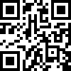 https://mehrnews.com/x3cGYS