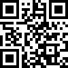 https://mehrnews.com/x37Xch