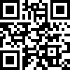 https://mehrnews.com/xW2MM