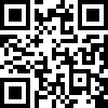 https://mehrnews.com/xKPFH
