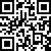 https://mehrnews.com/x3bjCb