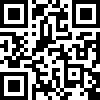 https://mehrnews.com/x38F3h