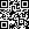 https://mehrnews.com/x36wvz