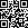https://mehrnews.com/x373TF