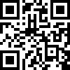 https://mehrnews.com/x39PqR