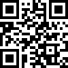 https://mehrnews.com/x33kRr