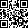 https://mehrnews.com/xV4MC