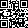 https://mehrnews.com/xR2vR