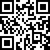 https://mehrnews.com/xYpsF