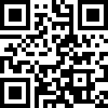 https://mehrnews.com/x3d5pG