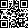 https://mehrnews.com/x3cMn8