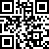 https://mehrnews.com/xVCTH
