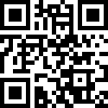https://mehrnews.com/xqLtK