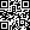https://mehrnews.com/x38HkZ