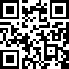 https://mehrnews.com/xW4s8