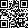 https://mehrnews.com/x3bCCz
