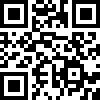 https://mehrnews.com/x39Sj8