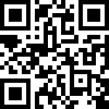 https://mehrnews.com/x39gyH