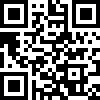 https://mehrnews.com/x39sLF