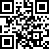 https://mehrnews.com/x39nRt