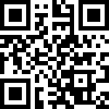 https://mehrnews.com/x38sxD