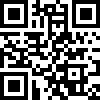 https://mehrnews.com/xX2Yx