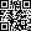 https://mehrnews.com/xHS4T