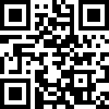 https://mehrnews.com/x35DJk