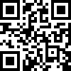 https://mehrnews.com/x39TFM