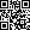 https://mehrnews.com/xP5jM