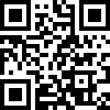 https://mehrnews.com/x3cxVg