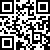 https://mehrnews.com/xnbGd