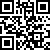 https://mehrnews.com/xZCsP