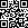 https://mehrnews.com/x377Lv