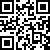 https://mehrnews.com/xPxH8
