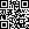 https://mehrnews.com/xppcD