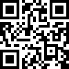 https://mehrnews.com/x36GFh
