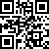 https://mehrnews.com/xQYr3