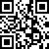 https://mehrnews.com/xR2Kp