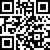 https://mehrnews.com/xHfVY