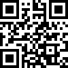 https://mehrnews.com/x38fVD