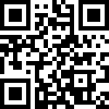 https://mehrnews.com/x3bYdK