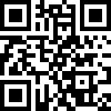 https://mehrnews.com/xYBhr