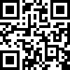 https://mehrnews.com/x3bJK2