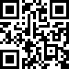 https://mehrnews.com/x39fY5
