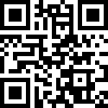 https://mehrnews.com/x7wnD