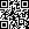 https://mehrnews.com/x378gB