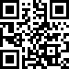 https://mehrnews.com/x38zdQ