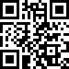 https://mehrnews.com/xQfdQ