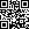 https://mehrnews.com/xK5Yf